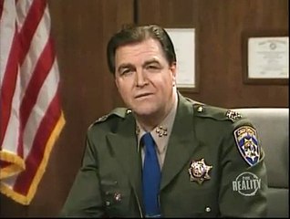 Real Stories of the Highway Patrol - Savin Hill Dorchester