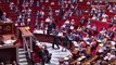 Assemblée nationale : Quand Manuel Valls inscrit Eric Woerth au prix 