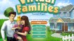 Virtual Families: 1,000,000 Dollars Cheat