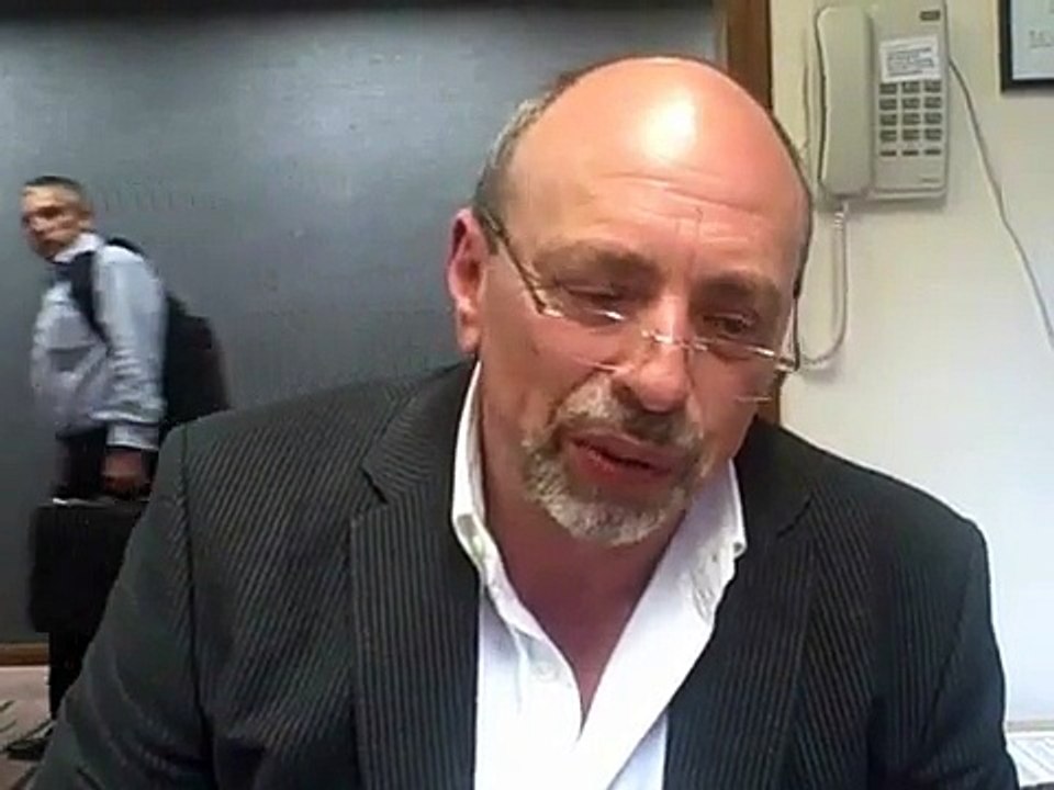 Richard Brazil LA presentation.wmv