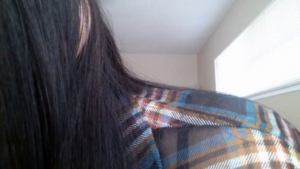 [ASMR] EXTREME Wet Mouth Sounds (ear to ear, close up)