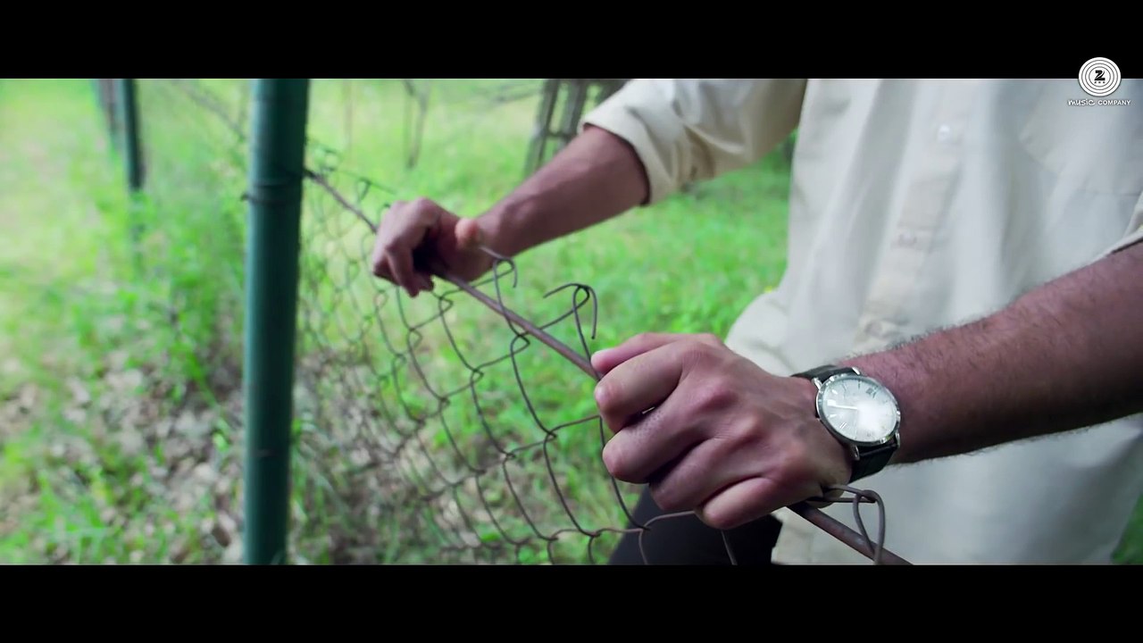 ♫ Mohabbat Yeh - Muhabbat ye - mohabbat ye || Full Video Song - Film Ishqedarriyaan - Starring Mahaakshay, Evelyn Sharma & Mohit Dutta - Singer bilal Saeed - Full HD - Entertainment CIty