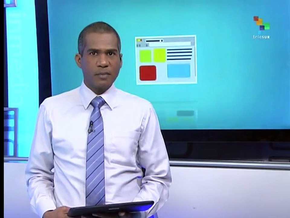 Cubans Optimistic on Results of Normalization of Relations with U.S.