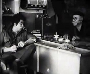 پیش پرده فیلم ممل آمریکایی