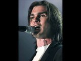 Juanes-La Camisa Negra (WITH LYRICS on description)