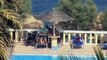 Thomson Video -  Greece Hotels, Santorini, Hotel Kamari Beach