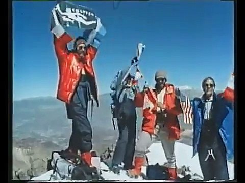 Documentario Amazzonia Jacques Cousteau - Viaggio verso i mille fiumi La grande avventure del mare