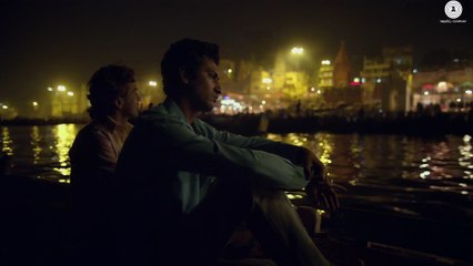 ♫ Mann Kasturi - Man kasturi - || Full Video Song || - Film Masaan - Starring Amit Kilam, Rahul Ram & Himanshu Joshi - Full HD - Entertainment CIty