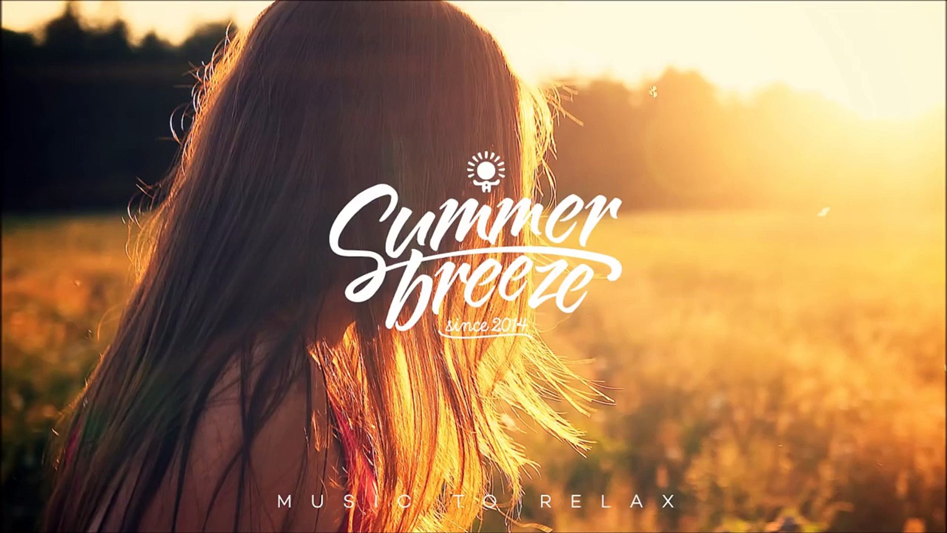 Janieck devy reality. Reality (feat. Janieck devy - reality. клип lost. Reality lost frequencies обложка.