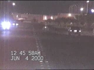 660 raptor vs mustang