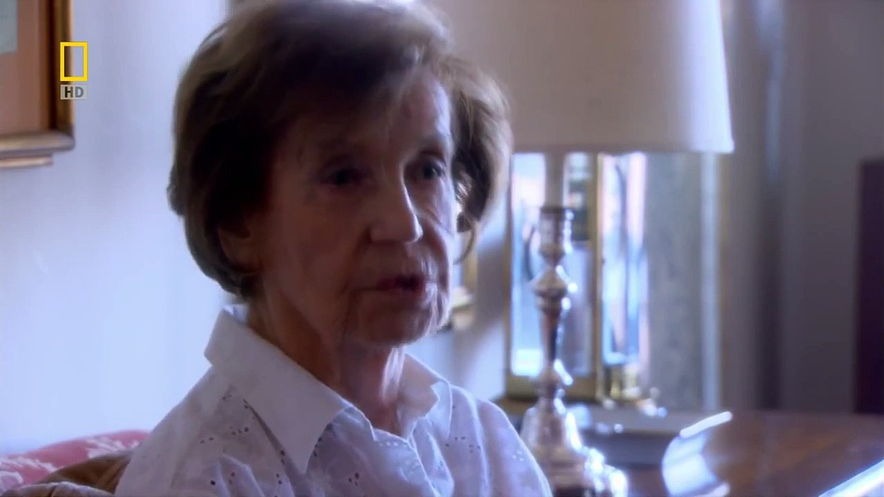 Convoy: War For The Atlantic: Wolfpack Rising 1/5