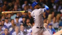 MLB Fantasy Focus: Players to buy low