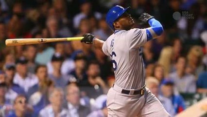 MLB Fantasy Focus: Players to buy low