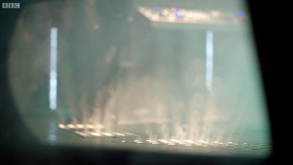 Twelve Doctors Stand Together - Doctor Who