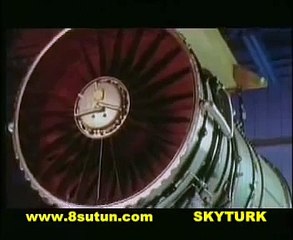 11 Eylül Belgeseli 2.Bölüm