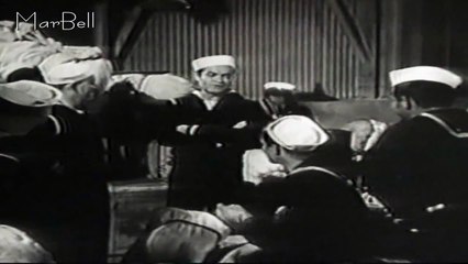 Bing Crosby  and Bob Hope - The Road To Home /  1945