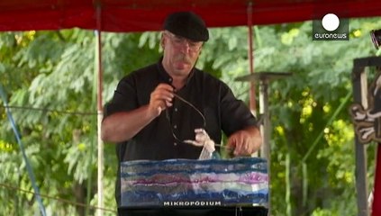 Winged Tiyatro Festivali 23 yaşında