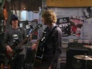 Onset - what-you-need