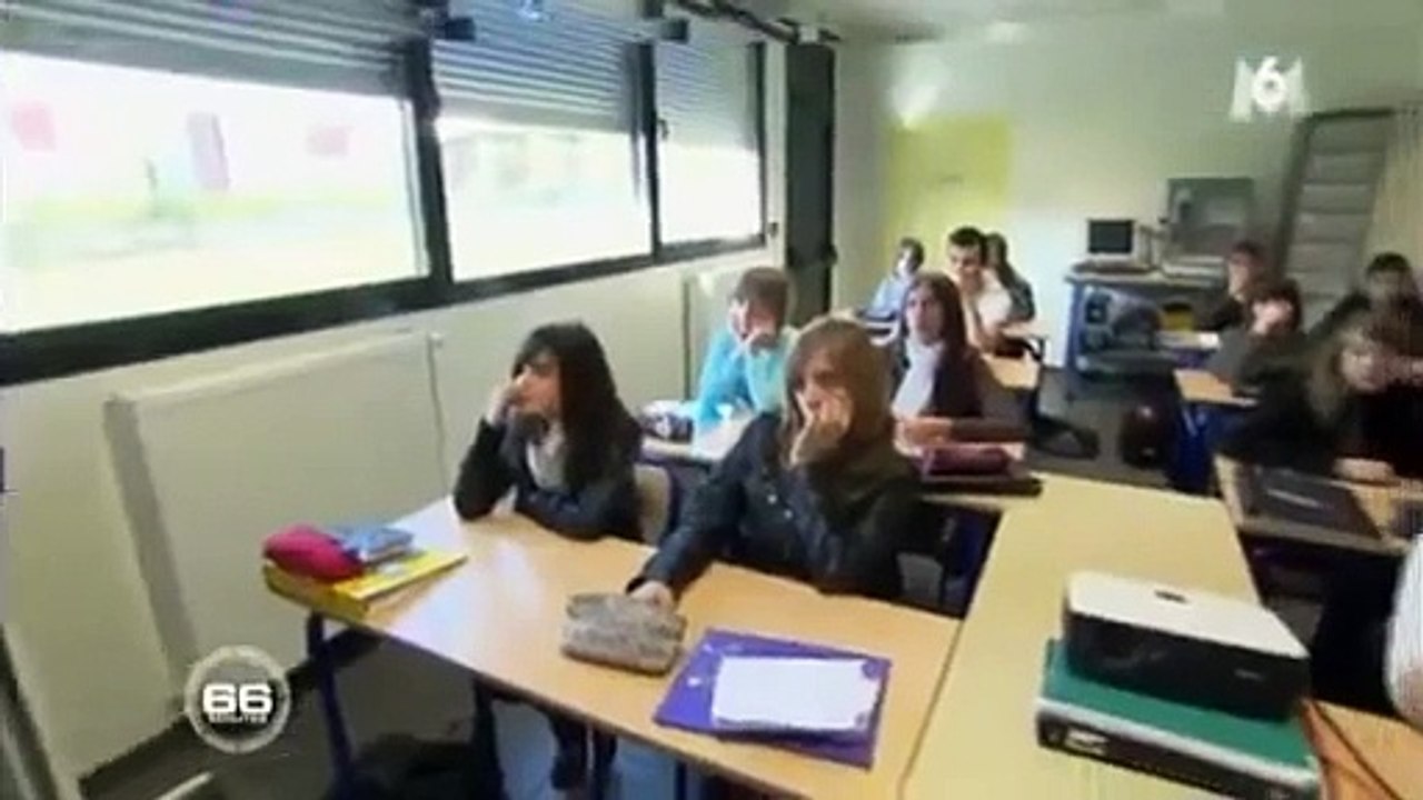 Harcelement sur Facebook [66 minutes] -( Rayan a une maladie Rare )