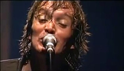 Cali : plein de vie - L'amour parfait