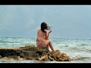 Frédéric Francois - ADIOS AMOR