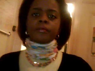 Sleep Deprivation Torture