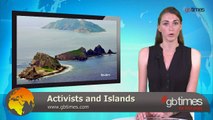 How the Diaoyu / Senkaku island dispute began (Third Angle Insight)