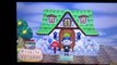make 1,000,000 bells in 5 minutes fastest way to make money ( bells ) in animal crossing new leaf