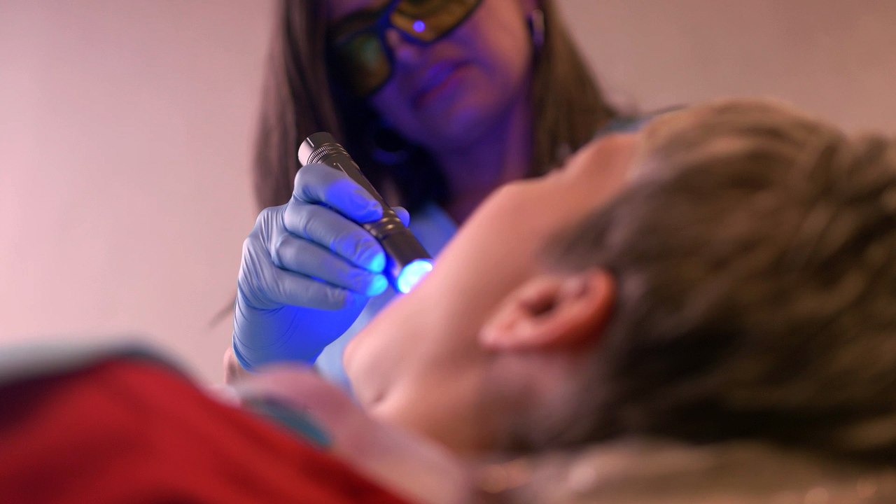 How to Get the Best Dental Care in Houston?