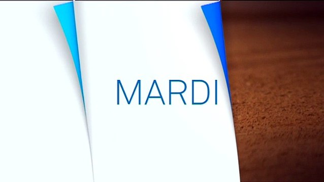 Mardi 21 juillet : LES MASTERS DE PÉTANQUE à Romans-sur-Isère