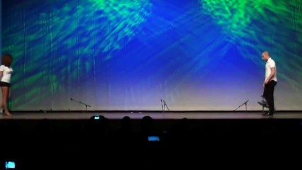 Bachata Xtreme -- Te Extrano