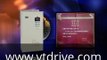 VTdrive ® Variable Frequency Drive (VFD, VSD, AC Drive, Frequency Controllers)