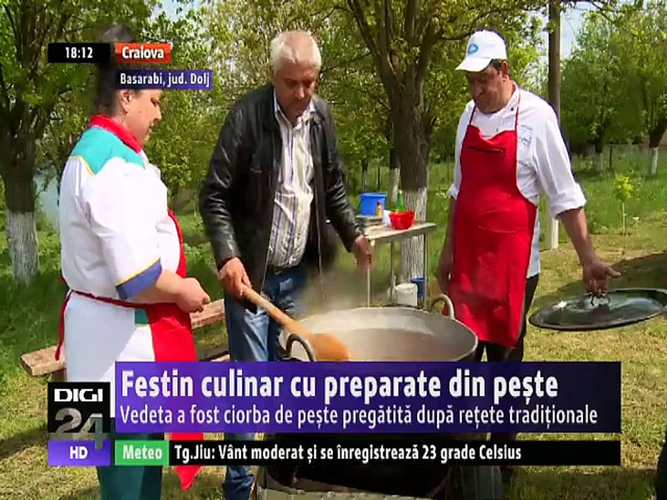 Pescal 2