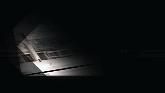 Daikin Mini Split Heat Pump (Heating and Air Conditioning).