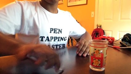 Beat #126! (Spongebob Remix)