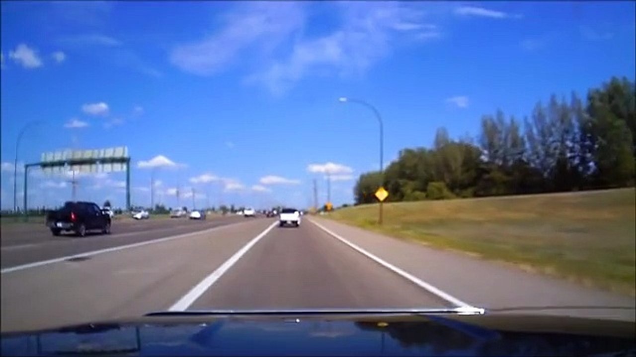 Minor accident 6_12_15[1]