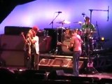 Pearl Jam- Last Kiss (Berlin 2006)