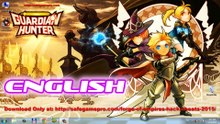 Guardian Hunter Super Brawl RPG Hack Or Triche