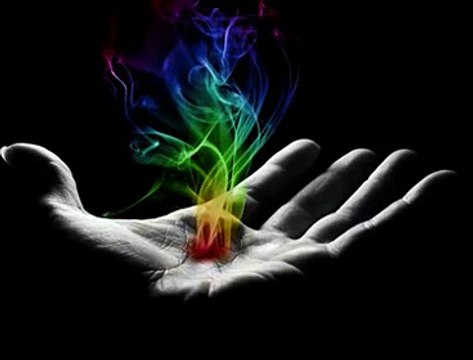 [Electro] Skrillex - Slats Slats Slats