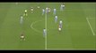 Roma vs Lazio 2-2 All Goals and Highlights [11-1-2015] Serie A Francesco Totti AMAZING GOAL