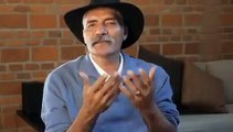 Mensaje de José Manuel Mireles a Enrique Peña Nieto #Video 