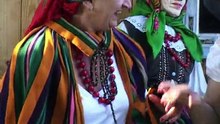 Pejzaż Malowany Ziemi Łódzkiej - Wincentynów