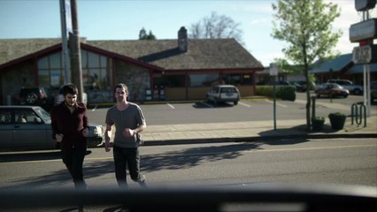 Renegade-XAmbassadors-30s