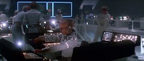 Starfighter (1984) - Bande Annonce / Trailer [VF-HD]