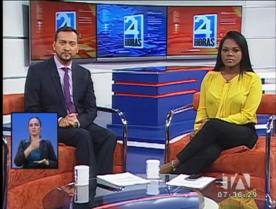 La actividad actual del volcán Cotopaxi es anómala