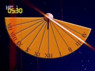 Tiranin car Josip II ukinio brojne samostane u Hrvatskoj te oduzeo imovinu - tv kalendar 20.listopad