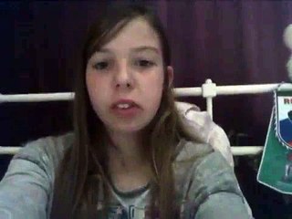 Justin Bieber is homo, ik heb bewijs