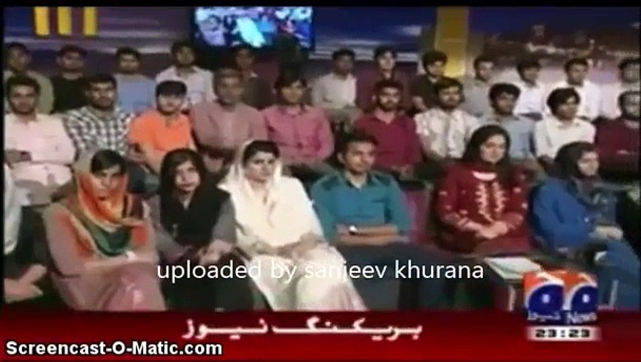 Indians Enjoy beautiful Bollywood Song And Watch HEIGHT of Pakistan's  Foolishness !! | Alle Agba