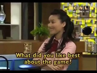 Learn English - English Conversation - Learn English Easy with Subtitle 06