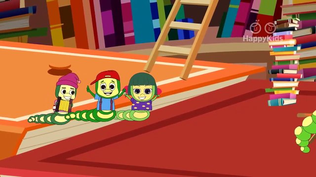 Bible Stories For Kids | Book Of Ruth Stories For Children